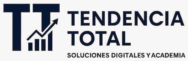 Tendencia Total
