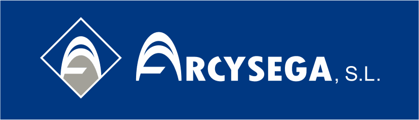 Arcysega