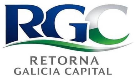Retorna Galicia