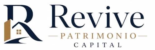 Revive Patrimonio Capital