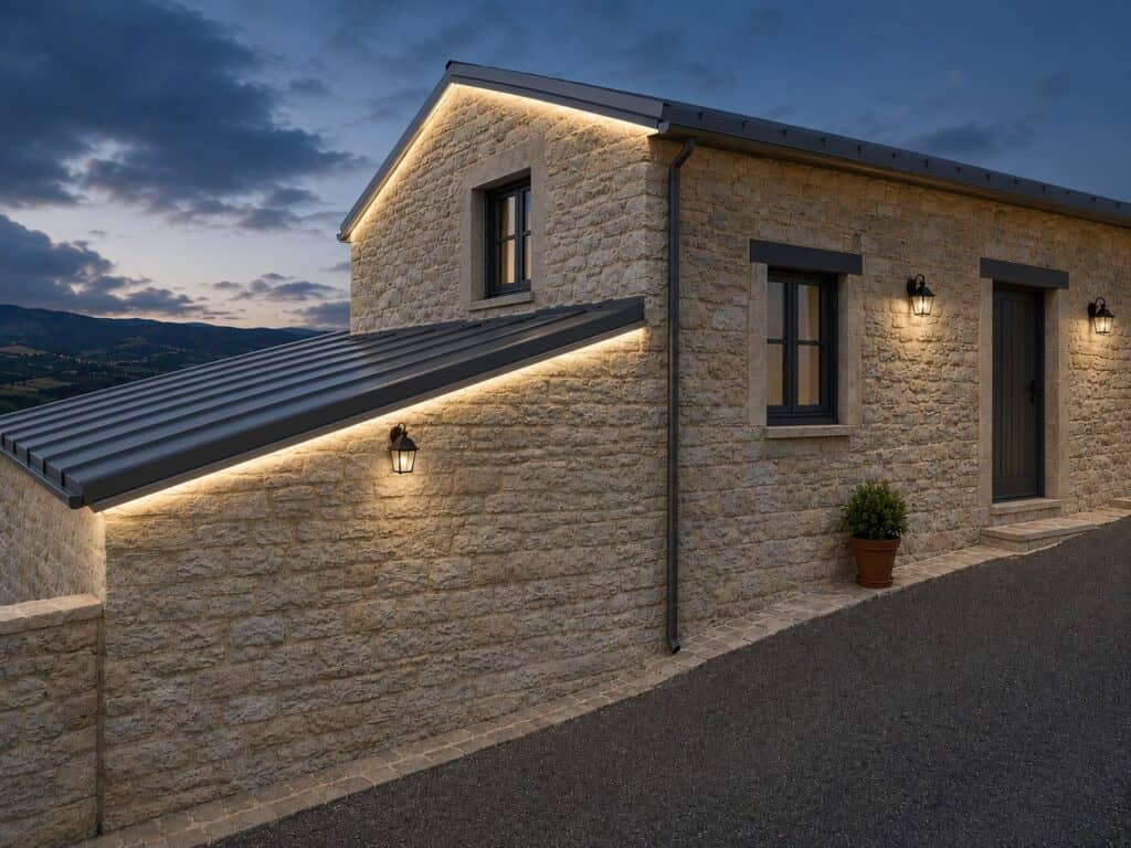 Imagen de Casa Arbo ARB-001