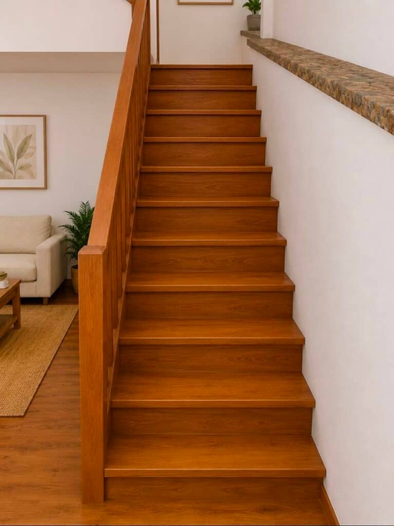 Imagen de Casa Arbo ARB-001