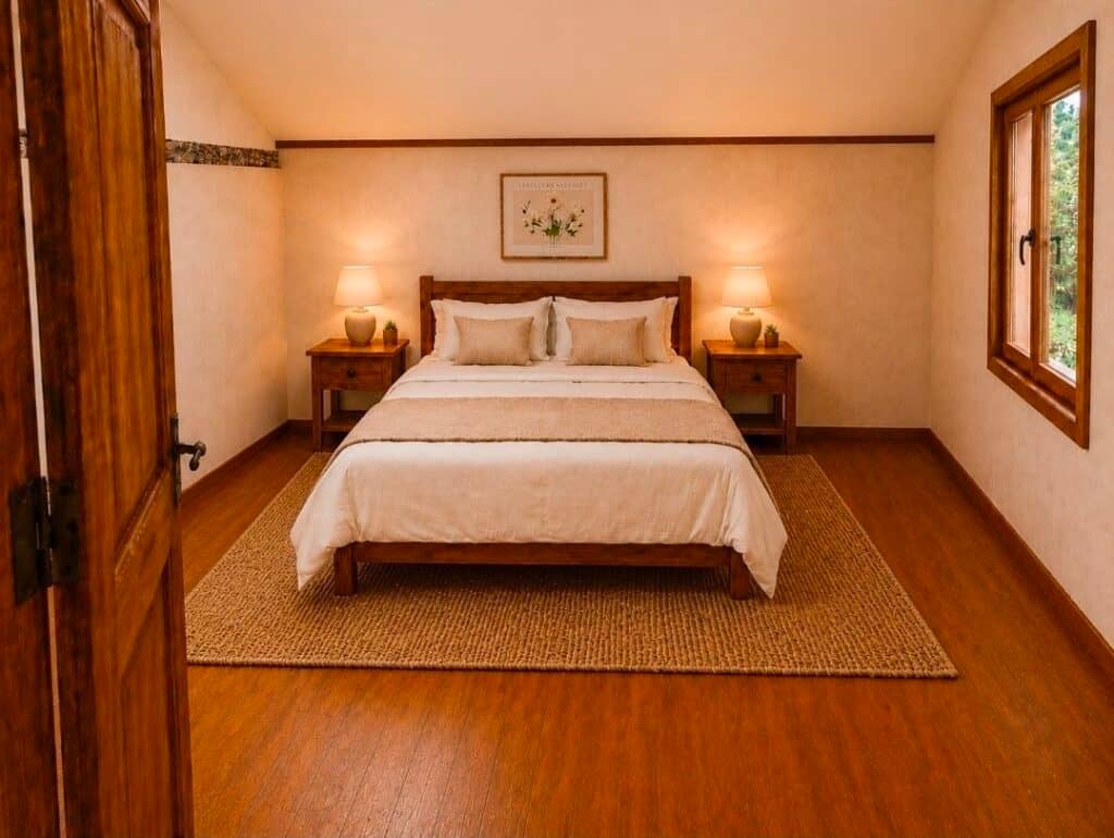 Imagen de Casa Arbo ARB-001
