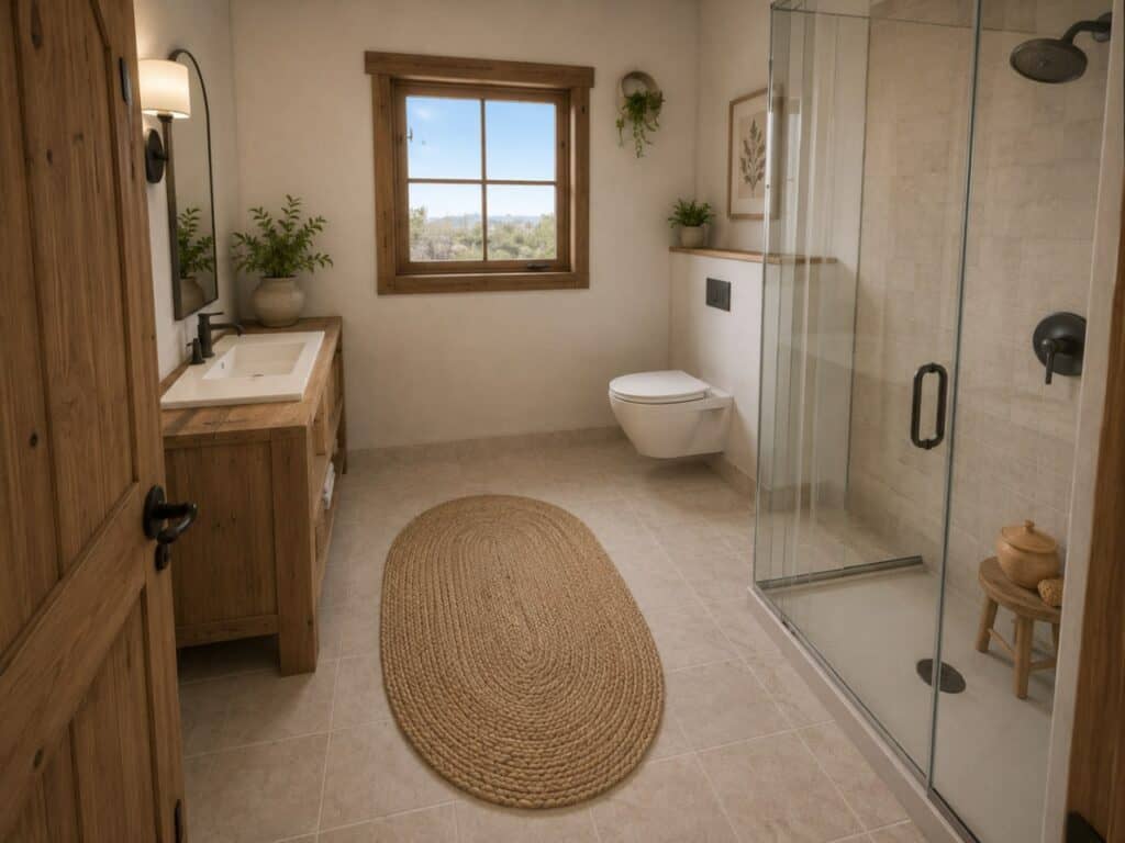 Imagen de Casa Arbo ARB-001