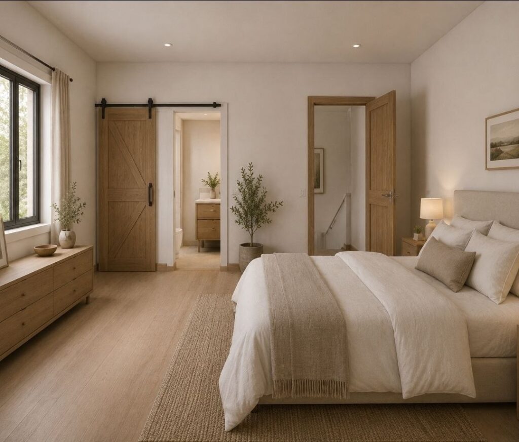 Imagen de Casa Arbo ARB-002