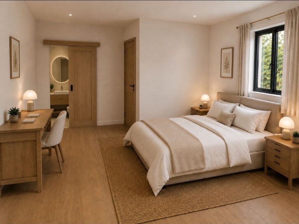 Imagen de Casa Arbo ARB-002