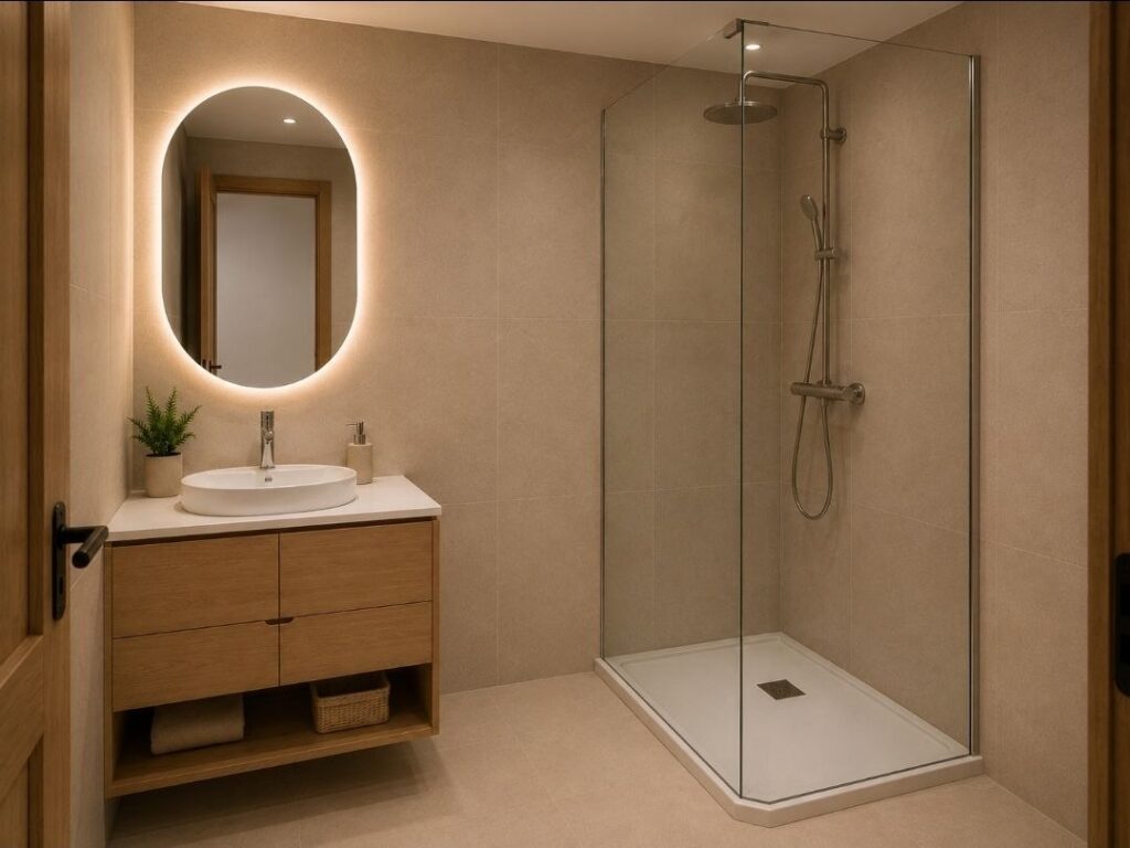 Imagen de Casa Arbo ARB-002