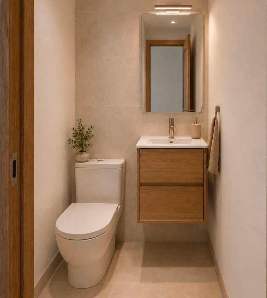 Imagen de Casa Arbo ARB-002